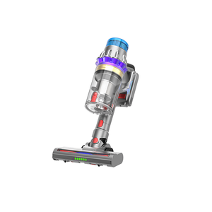<span class=keywords><strong>Prix</strong></span> usine meilleure qualité hôtel maison batterie sèche Cyclone portable sans fil bâton tapis Portable <span class=keywords><strong>aspirateur</strong></span> soins du sol - Product Image 5