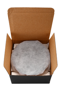 Nhà máy-tùy chỉnh OEM lõm tầng ổ cắm, Mỹ tiêu chuẩn gfci rò rỉ bảo vệ ổ cắm điện - Product Image 5