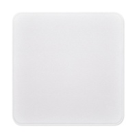 Chiffon de polissage en microfibre pour le nettoyage des écrans d'iPhone, Mac, Watch, iPod, iPad, pour les chiffons de polissage Apple