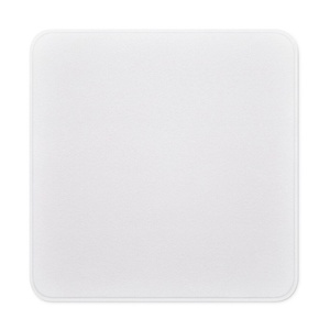 Chiffon de polissage en microfibre pour le nettoyage des écrans d'iPhone, Mac, Watch, iPod, iPad, pour les chiffons de polissage Apple - Product Image 4