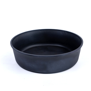 Forno in Carburo di Silicio con 87% di Contenuto SiC per Uso Industriale Servizi di Saldatura e Taglio - Product Image 3