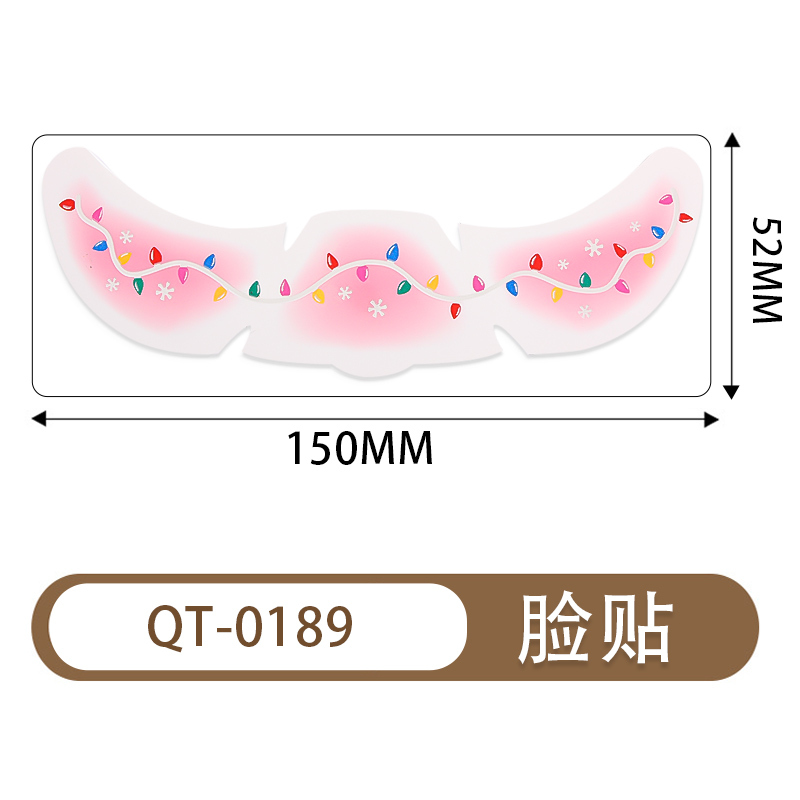 qt189