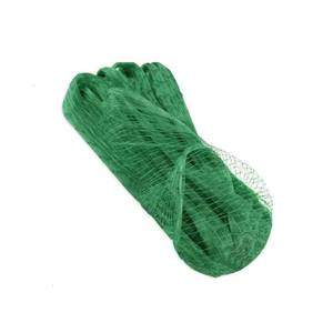 Özelleştirilebilir 30g Orchard ekstrüde kuş geçirmez <span class=keywords><strong>Net</strong></span> dayanıklı gıda sınıfı PE malzeme Pecking olmadan meyve hasarı önler - Product Image 6