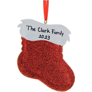 Décoration <span class=keywords><strong>de</strong></span> sapin en résine DIY pour chaussettes <span class=keywords><strong>de</strong></span> <span class=keywords><strong>Noël</strong></span>, best-seller d'<span class=keywords><strong>Amazon</strong></span>, par Zibi - Product Image 1