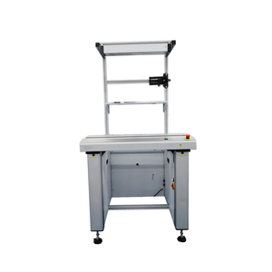 สายการผลิตแผงวงจรพิมพ์อัตโนมัติ - Product Image 5