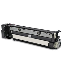Unité de tambour japonaise compatible en gros pour Toshiba 1640, pour Toshiba E-STUDIO 161/163/165/166/167/203/205/206/207/237