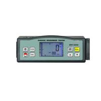 Testeur de rugosité de surface SRT-6200 (Ra Rz)