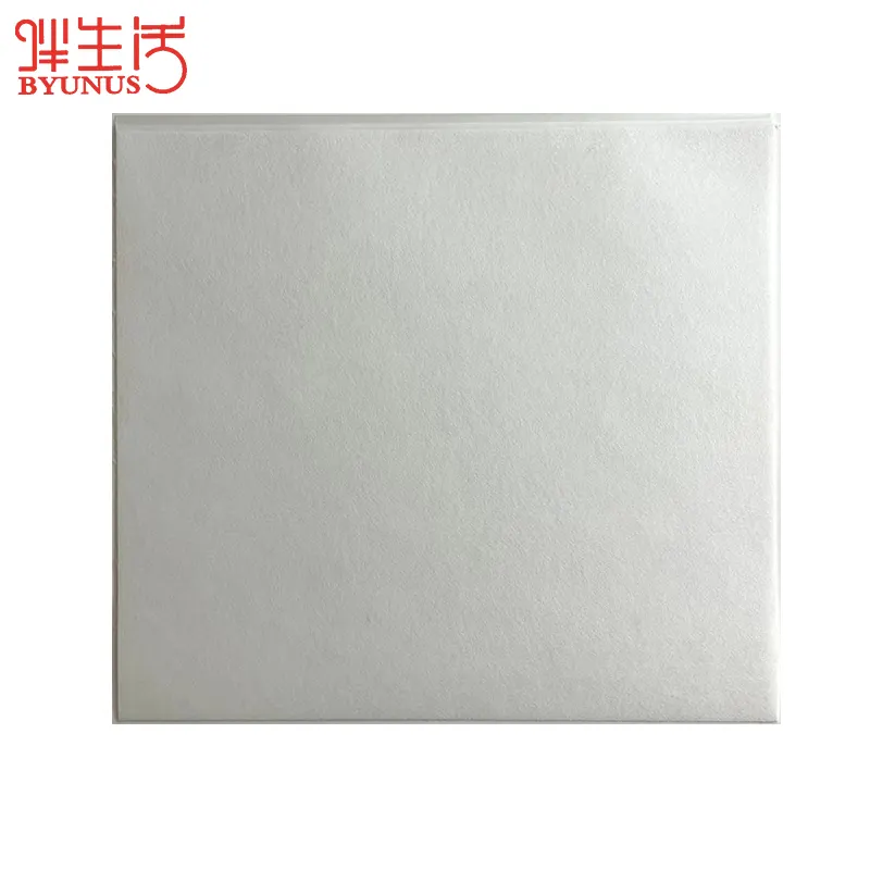 Высококачественный промышленный Прозрачный Пластиковый Полипропиленовый лист для чехла для очков