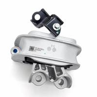 Chery Tiggo 8 7 5X Motorlager-Kit – Vordere obere linke & rechte Halterungen – Neu – OE 206000596AB – OEM-Qualität – Komplettes Set oder einzeln