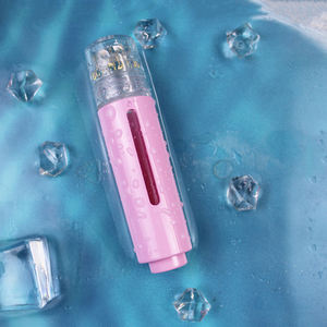 Skin Derma Mini Head Massager pour Eye Face Scalp Hair Oil <span class=keywords><strong>Massage</strong></span> Relaxation Device - Product Image 5