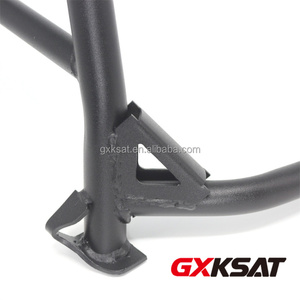 GXKSAT Support central de moto de haute qualité pour vente en gros NC700SX NC750SX - Product Image 5