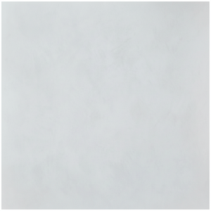 Panneau mural Corée du Sud Intérieur Carreau décoratif mural anti-rayures - Product Image 1