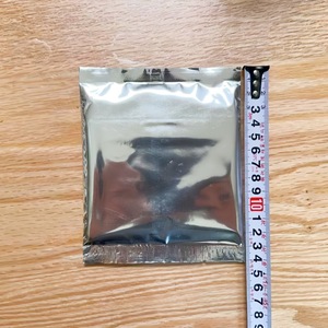 Pièges à <span class=keywords><strong>mites</strong></span> pour mouches, garantie 1 an, écologiques, portables, gel anti-parasites - Product Image 4