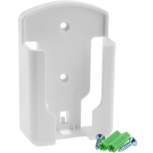 Lưu trữ tường nhựa điều hòa không khí hộp điều khiển từ xa - Product Image 1