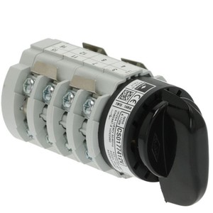 ปุ่มสวิตช์เปิดปิดเครื่องชงกาแฟ Astoria Cma Wega อุปกรณ์เสริมพลาสติกสำหรับเครื่องชงเอสเพรสโซ - Product Image 3
