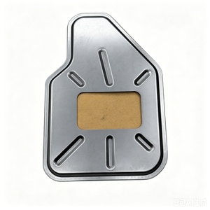 Filtro de aceite de transmisión automática M78 para accesorios de coche Ssangyong 012142 - Product Image 4