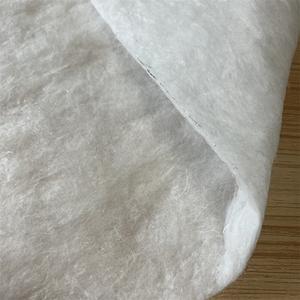 Papiers filtres en <span class=keywords><strong>cellulose</strong></span> 0.3 microns papier cartouche filtre de piscine v60 papier pour filtre à huile de voiture - Product Image 3