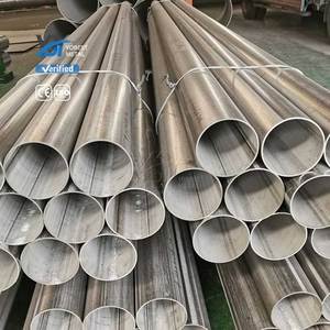 Astm Metal C276 2205 2507 904L 304H Duplex Diamètre 16mm <span class=keywords><strong>Rond</strong></span> 316 316L 15mm 2b Tuyaux et tubes en <span class=keywords><strong>acier</strong></span> inoxydable sans soudure - Product Image 5