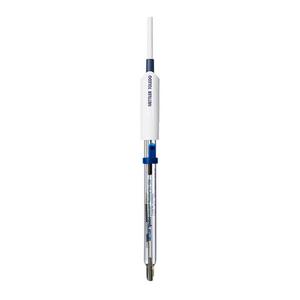 เซ็นเซอร์วัดค่า pH Toledo InLab Routine Go-ISM 30248832 - Product Image 3