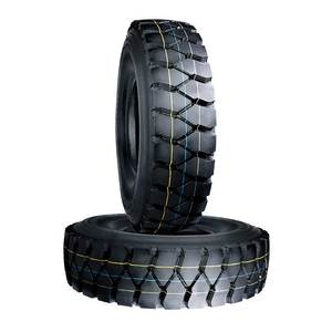 ยางรถบรรทุกขายส่ง 1000R20 1100r20 1200r20 ยางเรเดียลเหล็กทั้งหมดสำหรับรถบรรทุกบนถนนเหมือง - Product Image 2