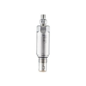 Transmetteurs de pression sanitaires IFM PM1504 - Product Image 1