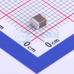 HMK325C7475KNTE 1210 MLCC 4 7uF 100V X7S 10% สำหรับการแยกและการกรองแรงดันไฟฟ้าสูง - Product Image 1