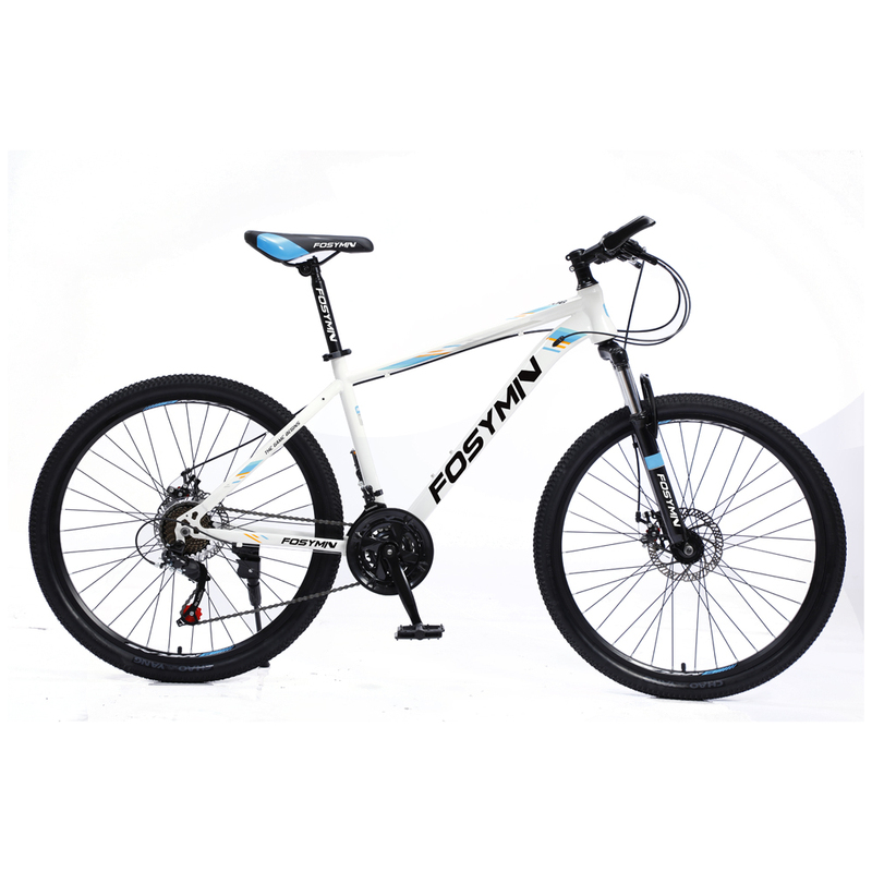 OEM Wholesale Mountainbike 21 Speed High