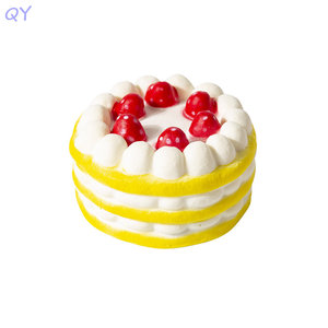 Trawberry silencioso, para IDS y dulces - Product Image 6
