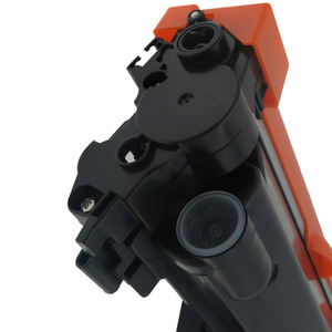 Cartouche de Toner Remplacer POUR Brothers <span class=keywords><strong>MFC</strong></span> L2713DW <span class=keywords><strong>MFC</strong></span> L2730DW <span class=keywords><strong>MFC</strong></span> <span class=keywords><strong>L2750DW</strong></span>/<span class=keywords><strong>MFC</strong></span> L2770DW/<span class=keywords><strong>MFC</strong></span> L2775DW DCP-L-2510D DCP-L-2530DW - Product Image 6