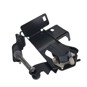 เซ็นเซอร์ระดับน้ำ Honda รุ่น 33146-T6A-J01 สำหรับ Elysion Odyssey ปี 2015-2021 อะไหล่ทดแทน - Product Image 1