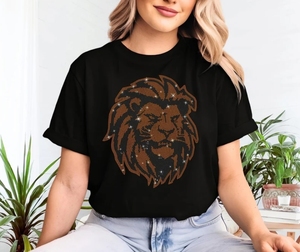 Black <strong>Pride</strong> Juneteenth Rhinestone Ready Design Printing Clothing Diy Black Color <strong>t</strong> <strong>Shirt</strong> - Product Image 6