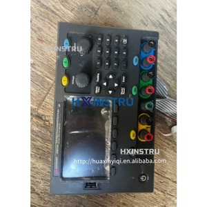 แหล่งจ่ายไฟสามช่องสัญญาณ Keysight E36312A 80W 6V/5A, 25V/1A, 25V/1A, แรงดันไฟฟ้า: 0.03% + 2 มิลลิโวลต์, 0.03% + 5 มิลลิโวลต์ - Product Image 1