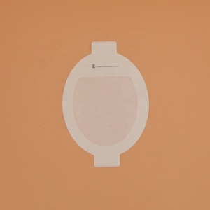 เทปกาวทางการแพทย์10x12สำหรับการผ่าตัดแบบสอดท่อ - Product Image 1