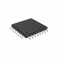 Logic In Stock 32 TQFP MAX9389EHJ+ Components Electronic