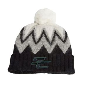 Gorros Personalizados con Bordado 3D Estilo Y2K, Impresión Digital, para Playa y Negocios, con Logotipo Personalizado, Unisex para Adultos - Product Image 4