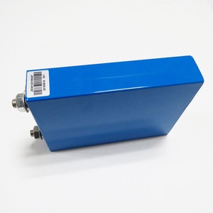 بطارية أيون الليثيوم المنشورية من الدرجة أ أ V Lifepo4 Ev 50ah 100ah 150ah 200ah 250ah 280ah خلية عالية السعة - Product Image 6