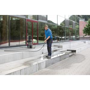 Kaercher-1.520-951.0 HD 6/13 C PLUS-เครื่องซักผ้าแรงดันสูง-EAN เครื่องซักผ้าแรงดันสูง4054278164489น้ำเย็น - Product Image 2