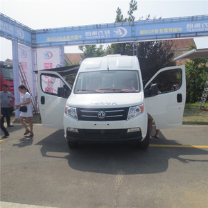 DONGFENG — <span class=keywords><strong>camping</strong></span>-<span class=keywords><strong>car</strong></span> 4x4, <span class=keywords><strong>camping</strong></span>-<span class=keywords><strong>car</strong></span>, caravane, nouveauté - Product Image 4