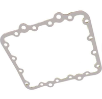 Joint de carter d'huile interchangeable 33-3797 pour compresseurs TK X418 X422 X426 X430, pièces de réfrigération SLX Precedent