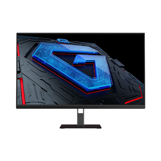 Redmi G27Q Gaming Monitor 27 Inch HDR400 165Hz 1ms GTG 2K Fast LCD Screen