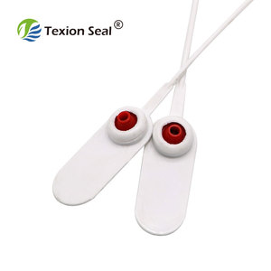 Txps 405 lớn tag an toàn tiền túi an ninh Con dấu nhựa với số lượng - Product Image 3