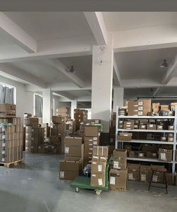 PLC โมดูล DP 5อิเล็กตรอน6es7132-4bd30-wbr0aa0ใหม่132-4bd30-0aa0 6ES7 - Product Image 6