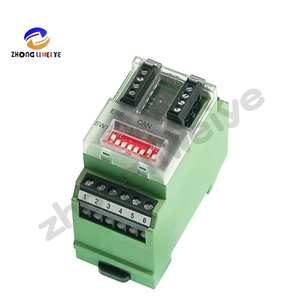 Module de réglage de la charge du système de gestion des brûleurs LAMTEC DFM300 667R0600-1, accessoires de vanne, pièces de <span class=keywords><strong>chaudière</strong></span> à vapeur - Product Image 2