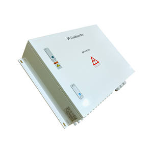 14 Angel <span class=keywords><strong>Pv</strong></span> <span class=keywords><strong>Combiner</strong></span> <span class=keywords><strong>Box</strong></span> Met 1000vdc 20a Zekering, <span class=keywords><strong>Spd</strong></span> Voor On Grid Off Grid Solar <span class=keywords><strong>Array</strong></span> Systeem - Product Image 2