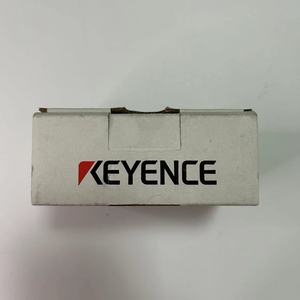 Interrupteurs de sécurité GS-MA5U Neufs et Originaux KEYENCE GS-MA5U GS-M51P GS-51PC PZ-M51P GS-51P5 Interrupteur de sécurité - Product Image 6