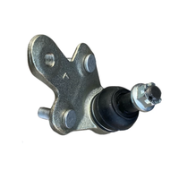 Pièces automobiles : Pare-chocs, phares, portes, capots, ailes, hayons, rétroviseurs, radiateur, ventilateurs électroniques pour BYD D1