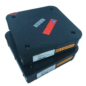 Svizzera <span class=keywords><strong>MDC</strong></span> 0.06 X 1.7mm 3 ° Lame BLUESTAR Doctor W30/40/50/60x0.15mmx100m - Product Image 1