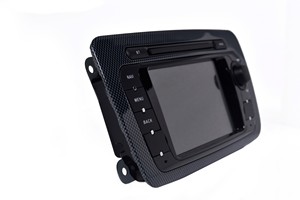 Podofo <span class=keywords><strong>Android</strong></span> <span class=keywords><strong>Car</strong></span> <span class=keywords><strong>Radio</strong></span> 6,2 pulgadas para Seat 2009-2013 Autoradio Wireless Carplay <span class=keywords><strong>Android</strong></span> Auto GPS WiFi BT <span class=keywords><strong>Car</strong></span> Stereo OEM Factory - Product Image 4