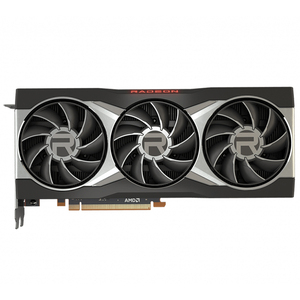 Carte graphique de jeu d'occasion Radeon 6800 16G avec architecture GDDR6 256 bits RDNA 2 MSI RX 6800 XT 16G Radeon 6800 16G d'occasion - Product Image 4