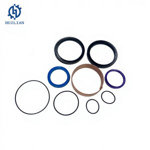 Sd16 sd16 sd22 sd23 sd32 ripper הרמת צילינדר מכונת ניקוי חלקי בולדוזר להרים ערכת תיקון גליל - Product Image 1